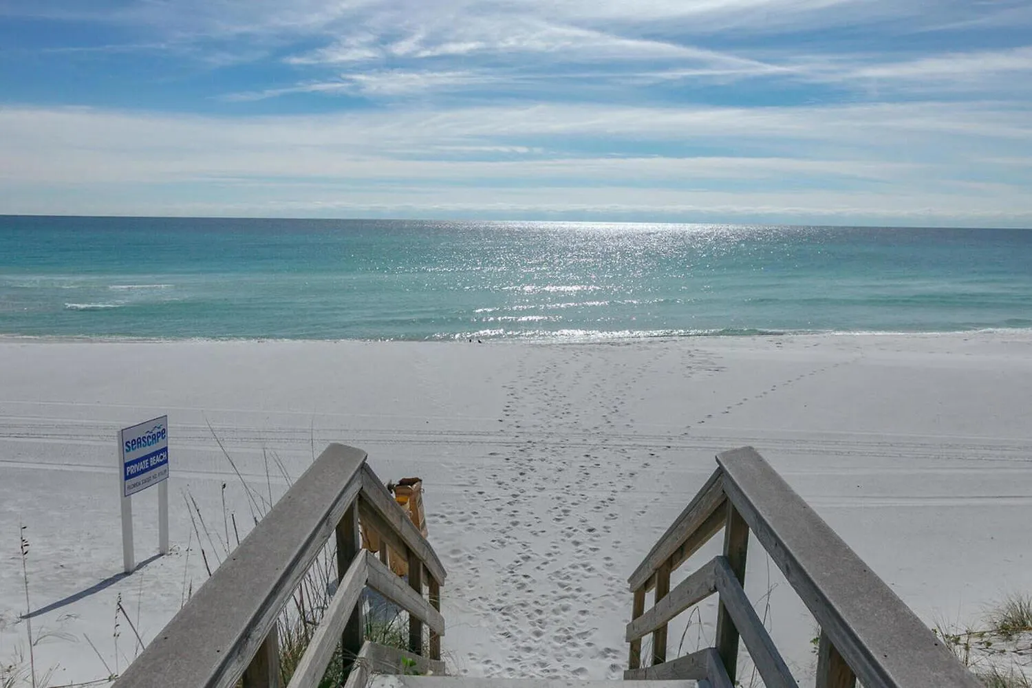 Golf Course 12D Villa Destin